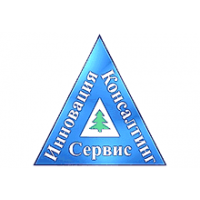 ООО "Инновация + Консалтинг + Сервис"