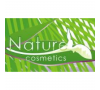  ООО &laquo;Натур Косметикс&raquo;
