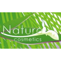  ООО «Натур Косметикс»