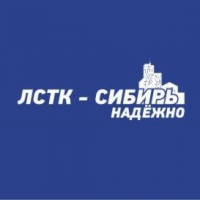 ООО ЛСТК СИБИРЬ