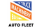 ООО &laquo;АВТО-ФЛИТ&raquo; - ТК "СЕМЕРКА"