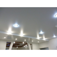 Комплект-потолок